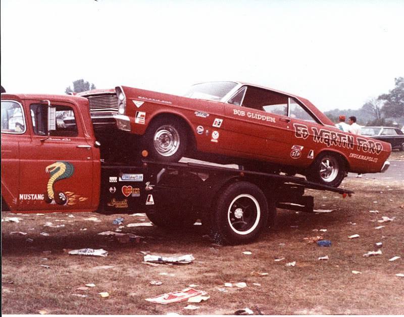 bob glidden.jpg