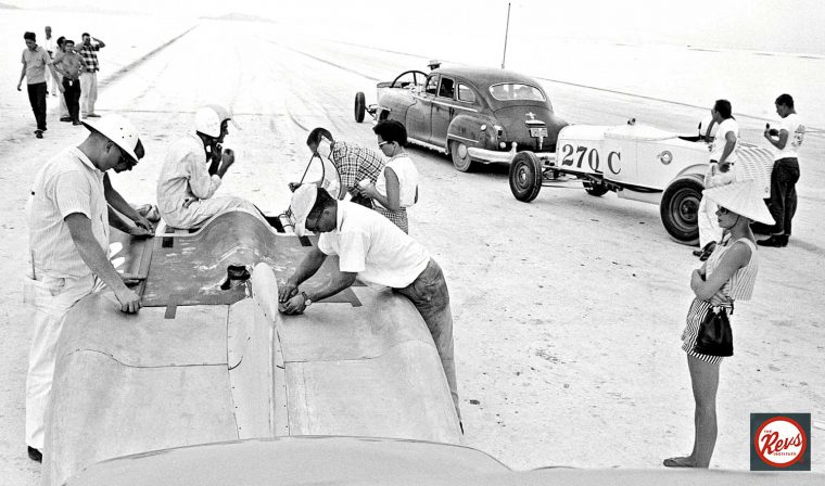 Bob-Herdas-Attempt-I-Streamliner-I--760x448.jpg