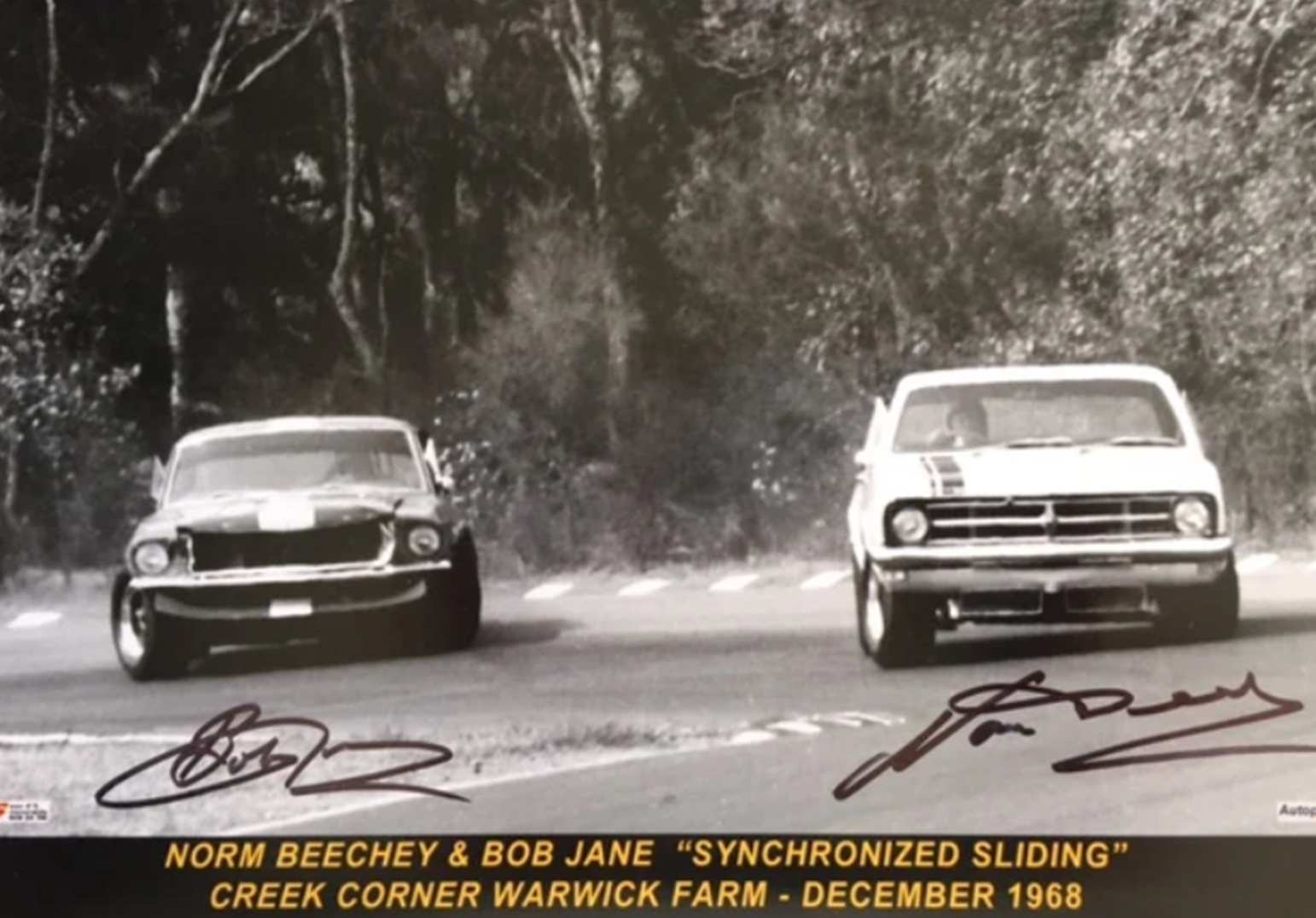 Bob Jane & Norm Beechey.png