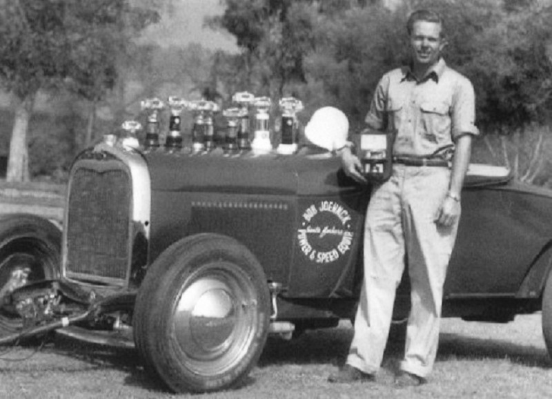 Bob Joehnck - Godfather of Drag Racing.jpg