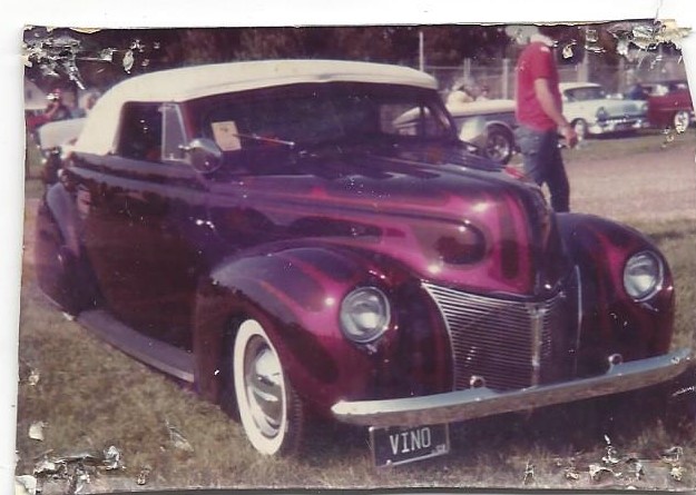 Bob Johnson 1940 Merc c at 82LSS JSC.jpg