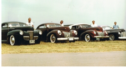 Bob Johnson 1940 Merc d 81 LSS wichita lurker mick.jpg