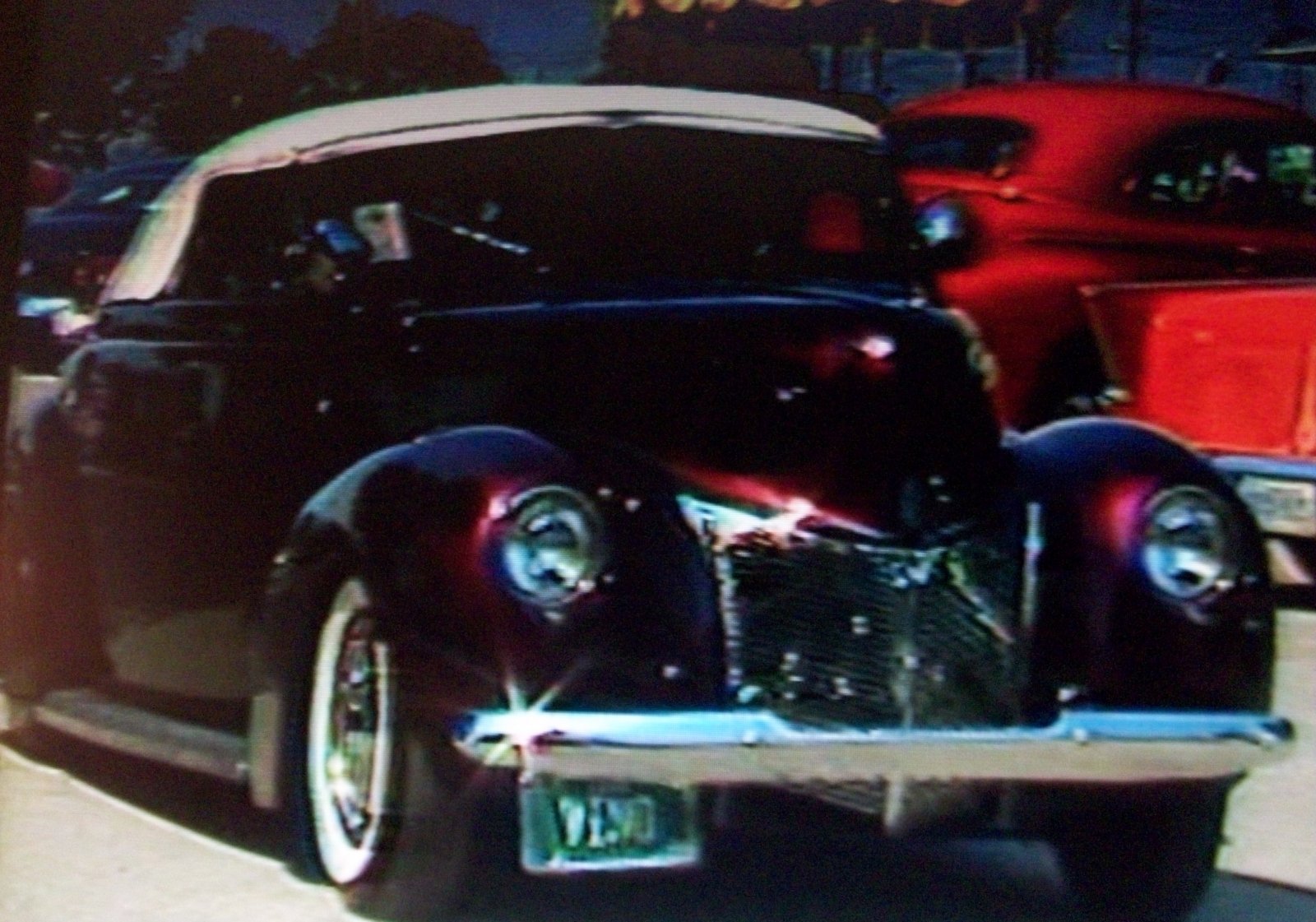 Bob Johnson 1940 Merc d 83LSS.JPG