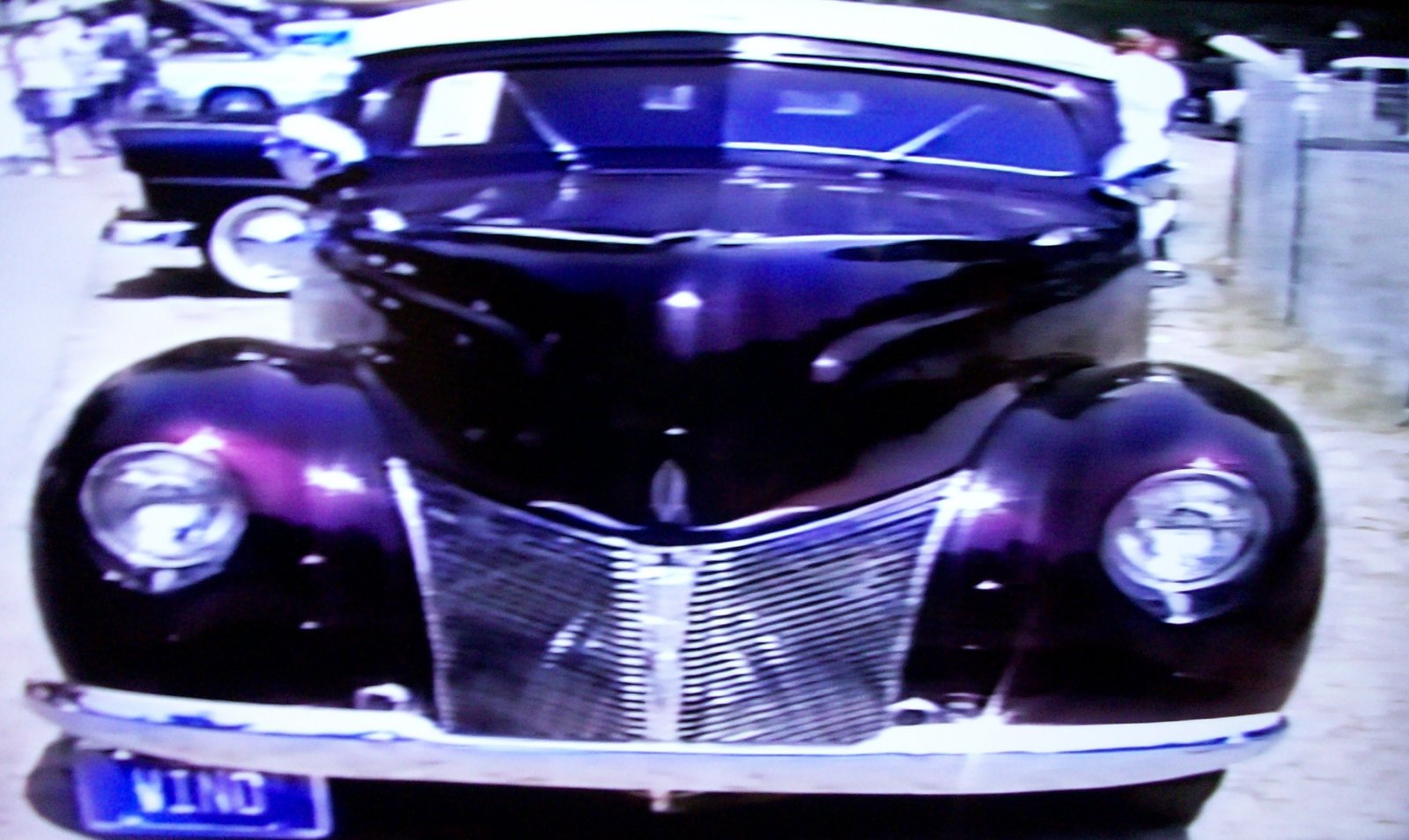 Bob Johnson 1940 Merc o 88LSS.JPG