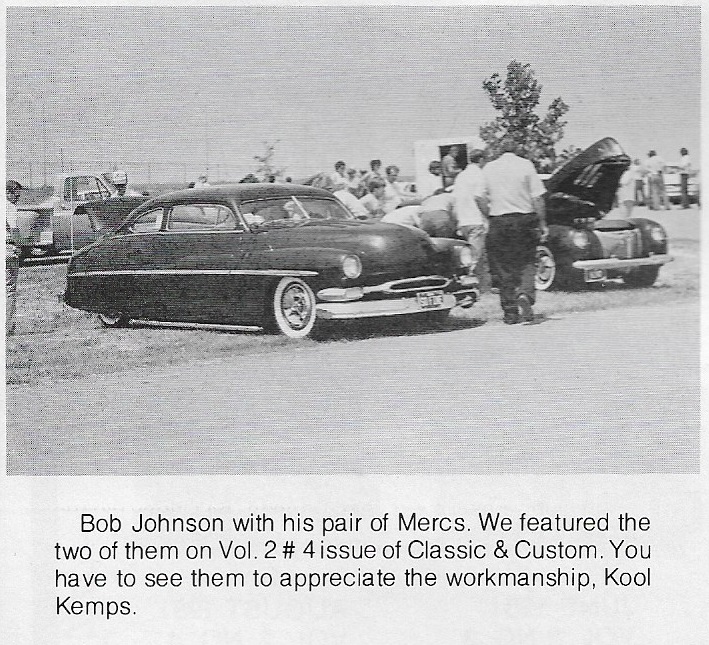 Bob Johnson 1950 Merc d CnC Oct 81 V2N5 p37 at 81LSS.JPEG