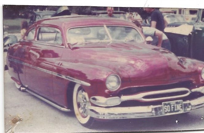 Bob Johnson 1950 Merc e JSC.jpg