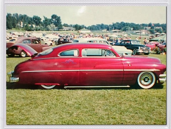 Bob Johnson 1950 Merc f CCC-82-des-moines-kkoa-08-phil-waters.jpg