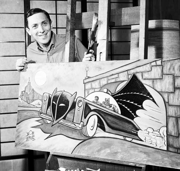 bob kane.jpg