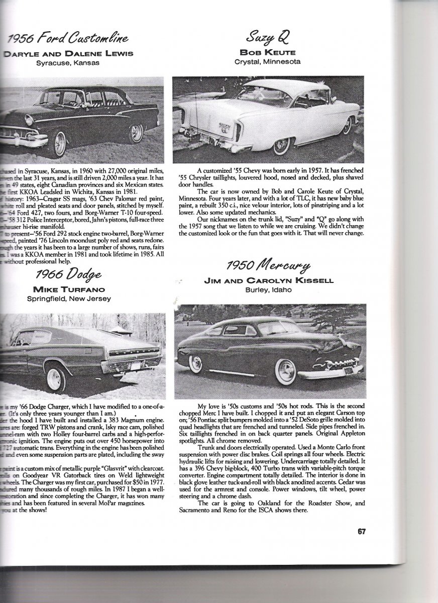 Bob Keute 55 Chevy KKOA book 1 p67.jpg