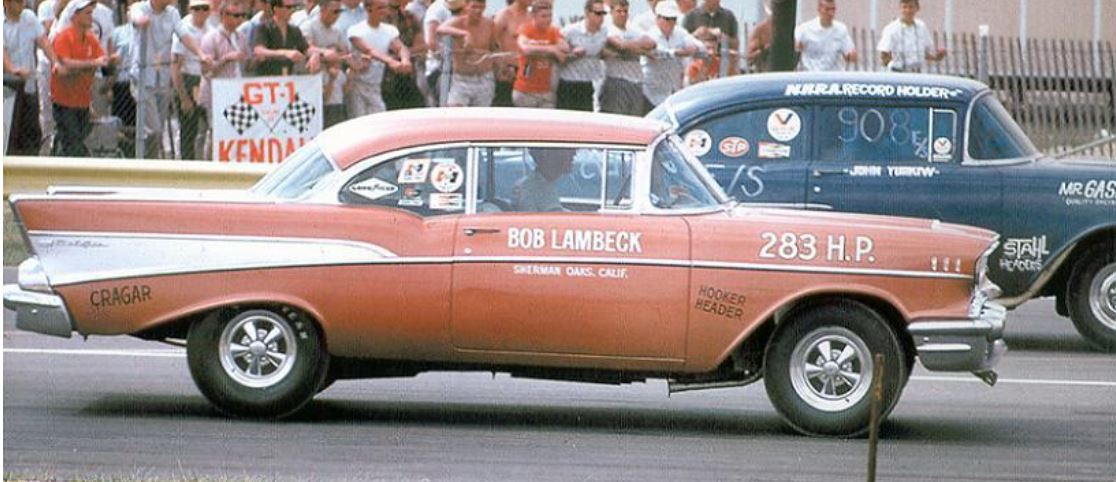 bob lambeck.JPG