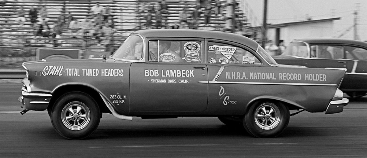 bob lambeck1.jpg