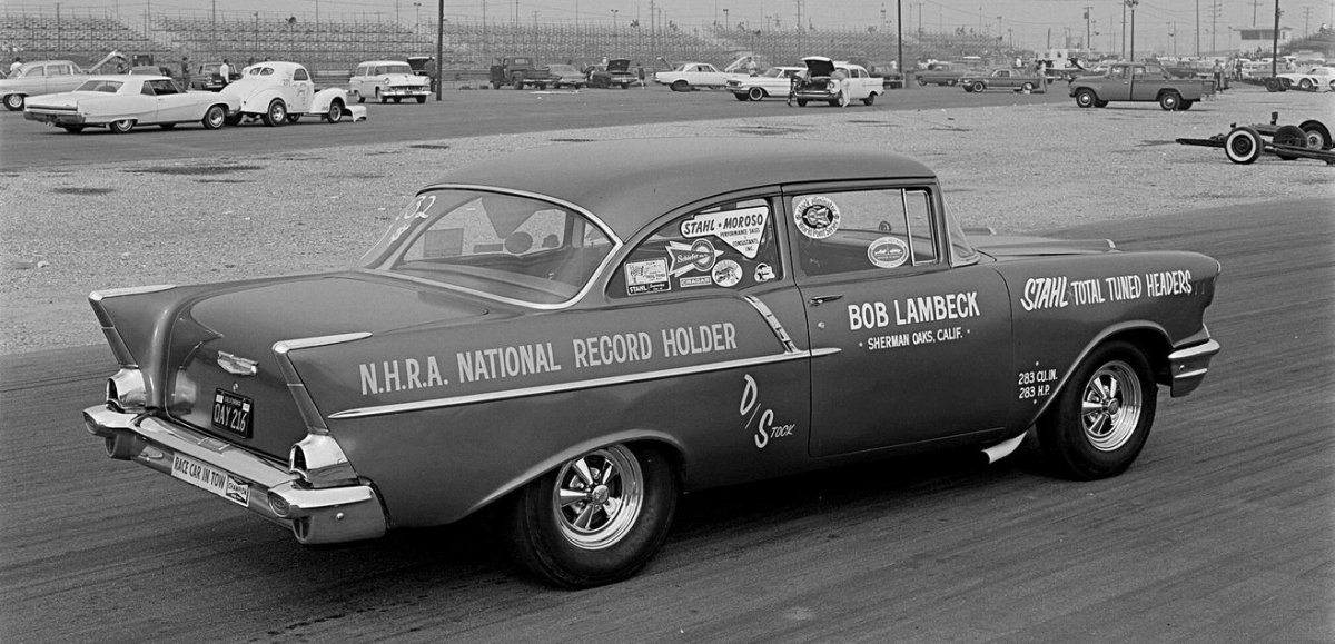 bob lambeck2.JPG
