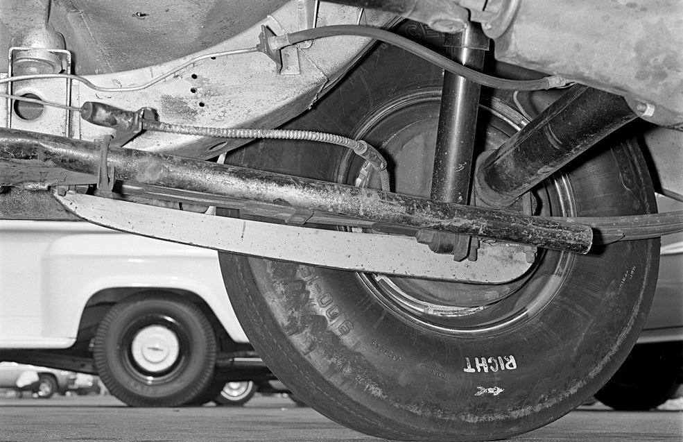bob lambeck4 bar.....JPG