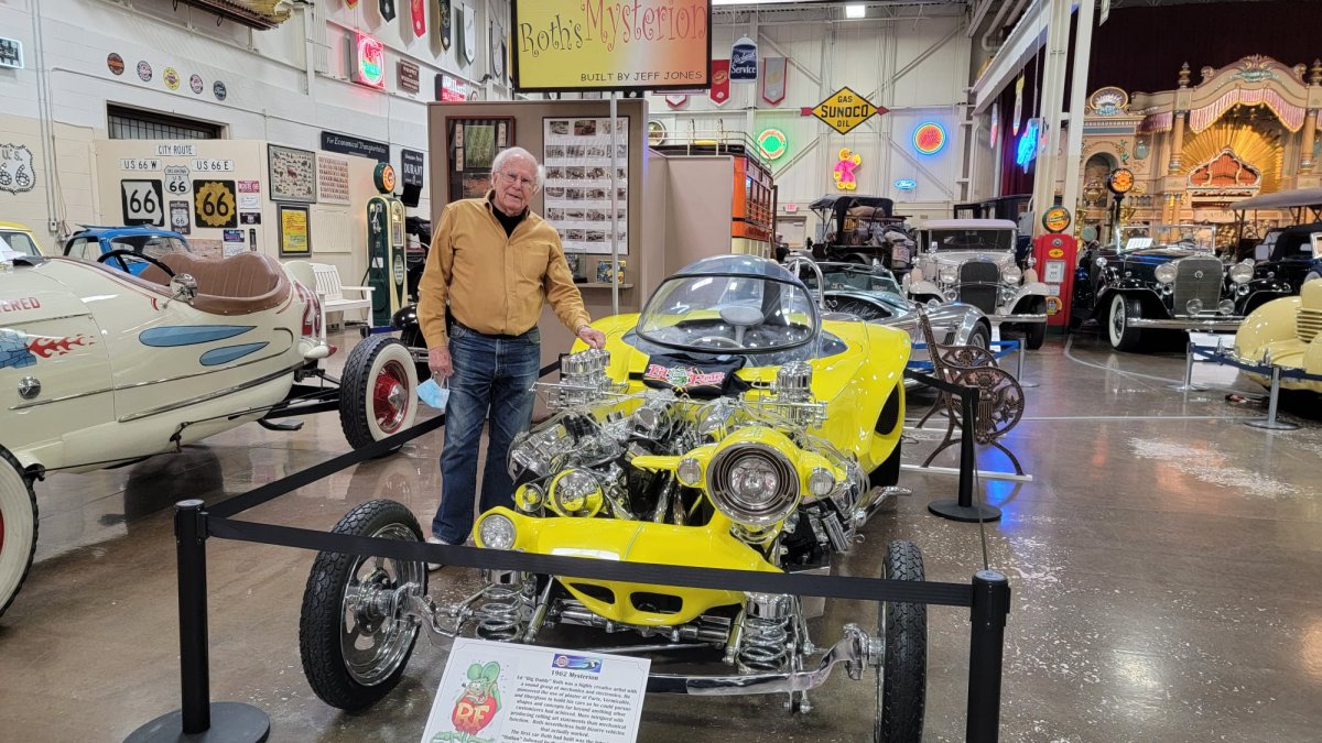 Bob Laravie original owner of Mysterion_4-14-2021.jpg
