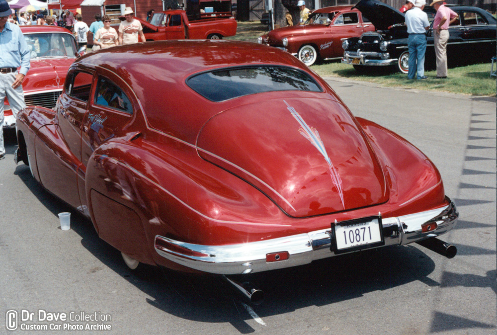 Bob Larson 46 Buick c HD89 DrDC.jpg