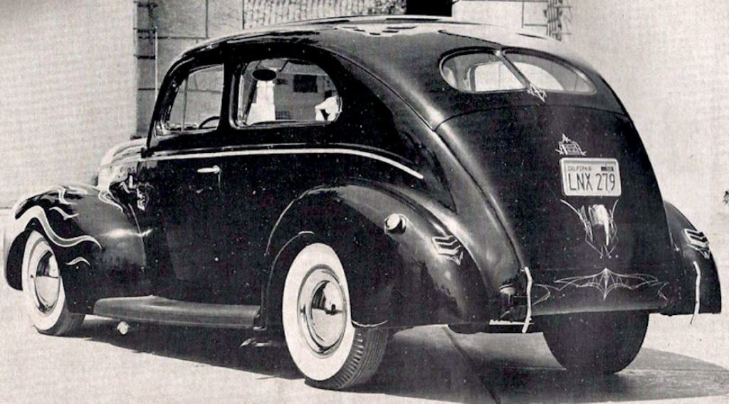 Bob McCoy '40 - 3-4 rear view.jpg