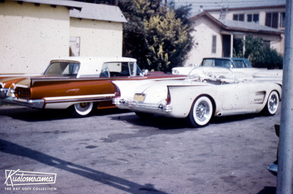 Bob-mcnulty-1955-chevrolet-corvette-18.jpg