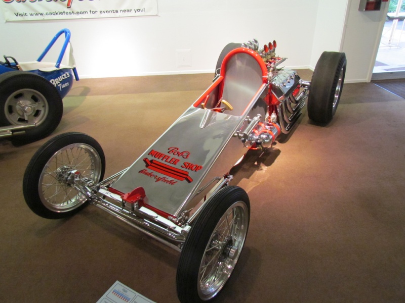 Bob Muffler's 1955 dragster3.jpg
