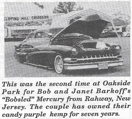 Bob n Janet Barkoff 51 Merc o  KKOA TS V9N10 p24 1995 SSE.jpg