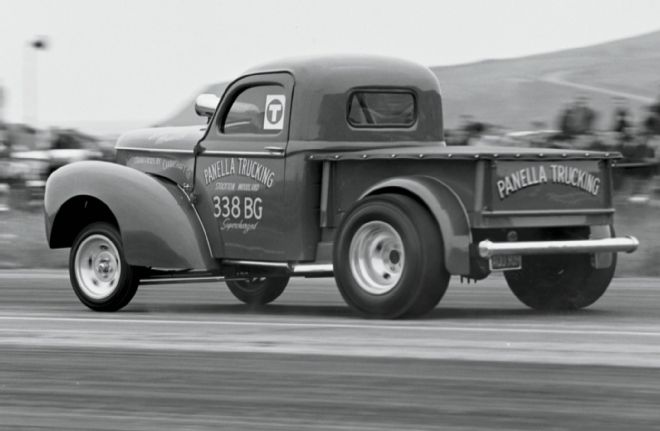 bob-panella-pickup[1].jpg