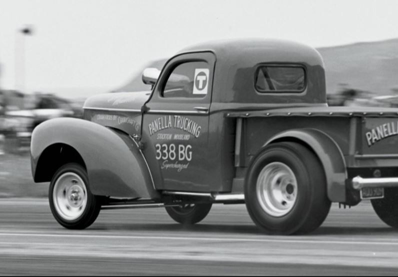 Bob Panella Willys BGpickup.JPG