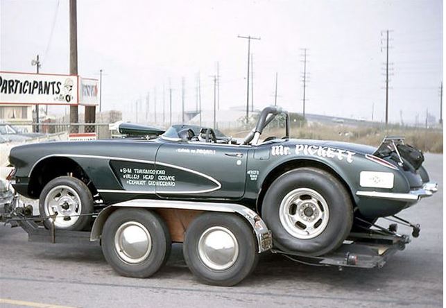 Bob Pickett second.JPG