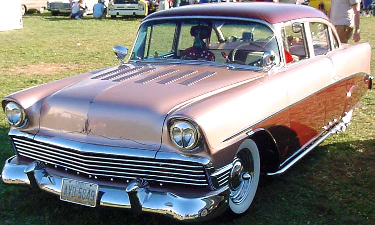 Bob Rice 56 Chevy a Carnut.jpg