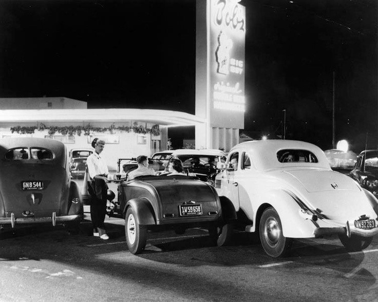 Bob\'s_ca1949.jpg