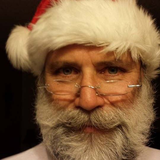 Bob Santa.jpg