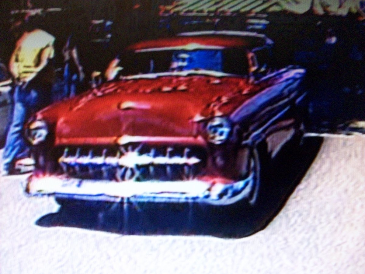 Bob Shire 53 Ford a 84 LSS.JPG