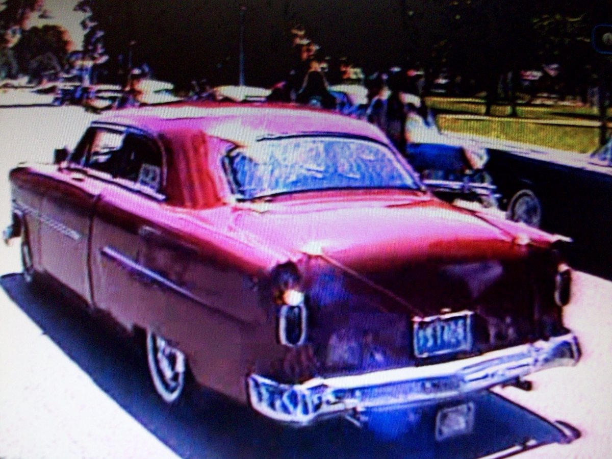 Bob Shire 53 Ford c  84 LSS.JPG