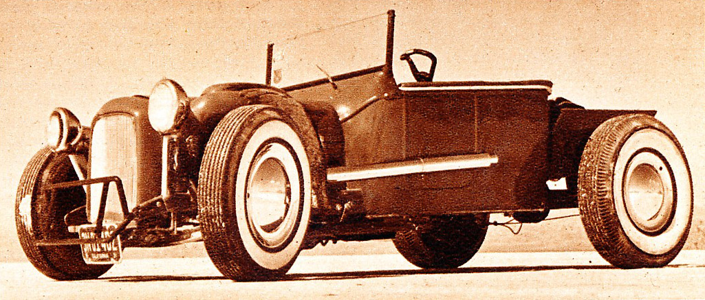 Bob-stokke-1924-ford.jpg