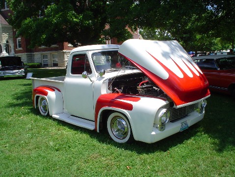 Bob Wheeler\'s F-100.jpg