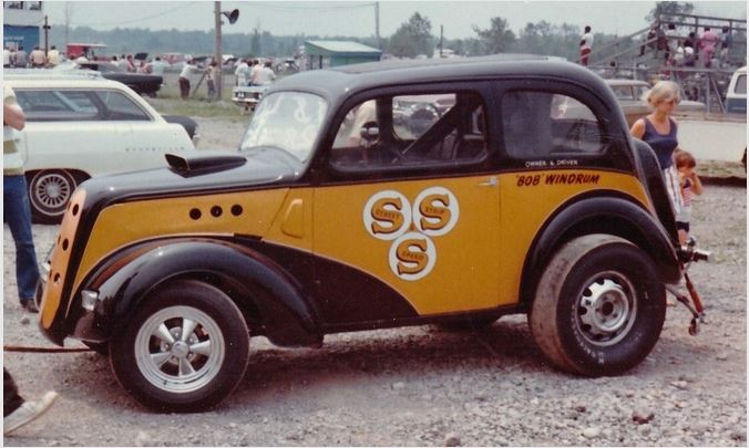 Bob windrum SSS.JPG