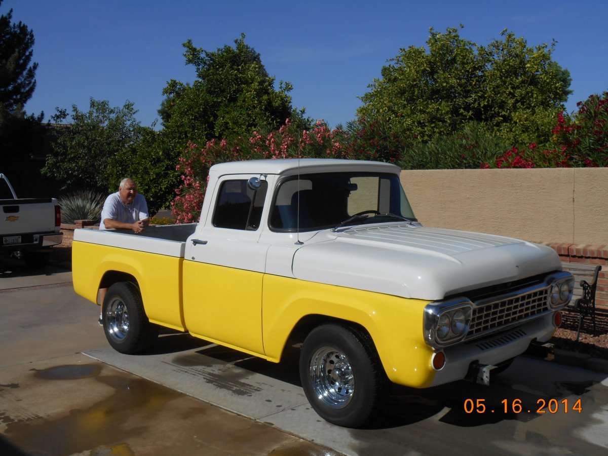bob58yelo.JPG