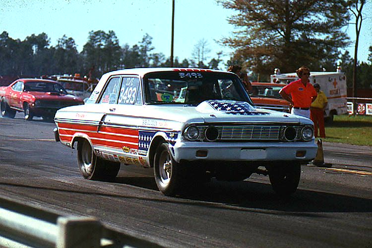 bob_glidden_T_bolt.jpg