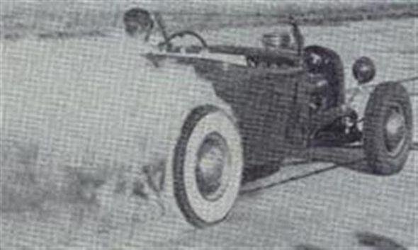 bob_sullivan_56.jpg
