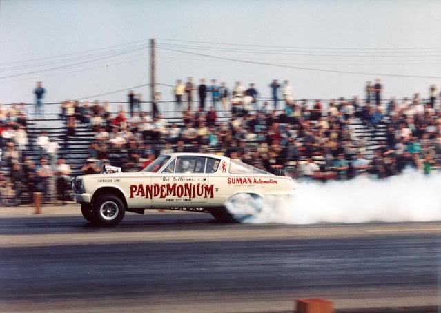 bob_sullivan_Pandemonium_cuda_Fontana66_Mazooma.jpg