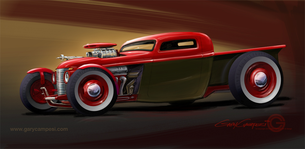 Bobber Truck.jpg