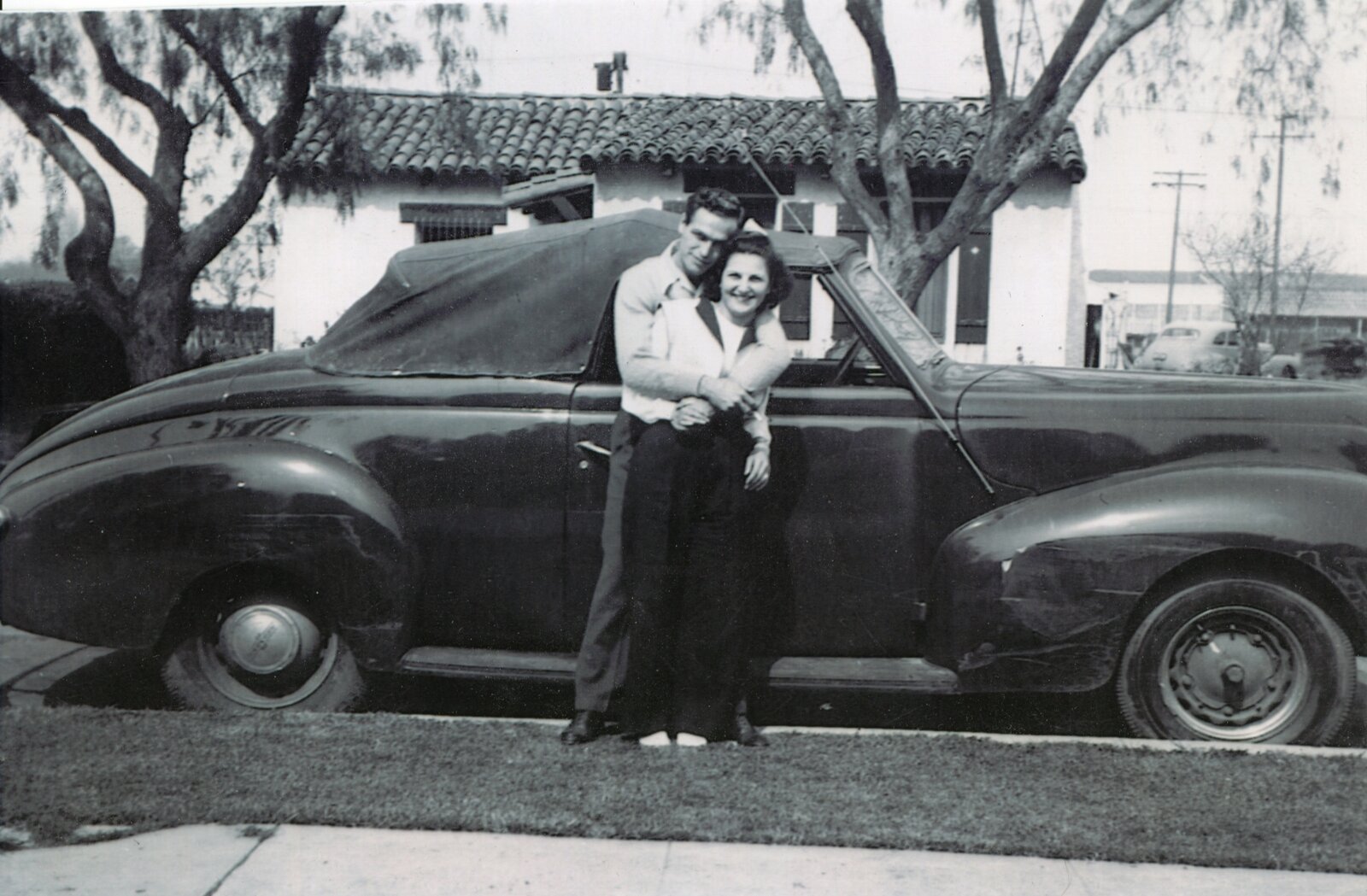 bobbies car-12.JPG