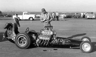 Bobby-Langley-pits.jpg