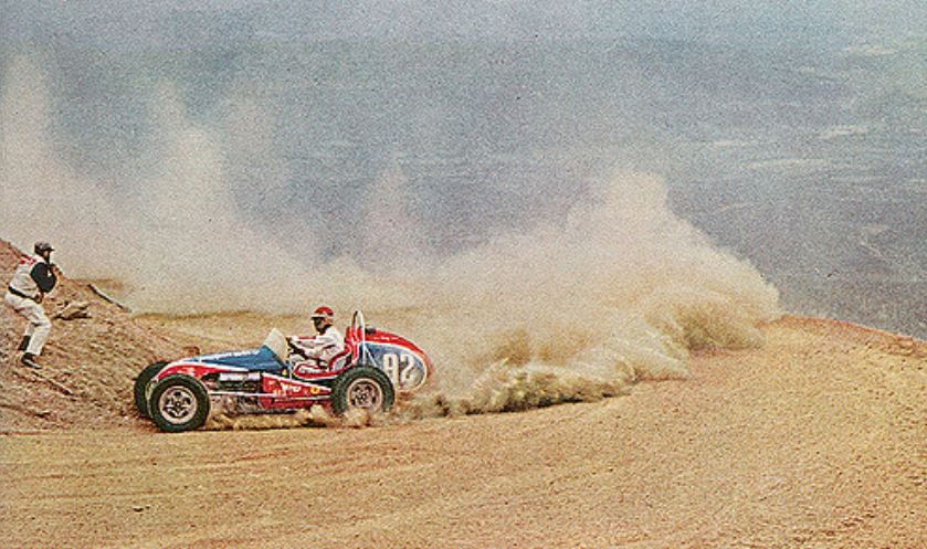 Bobby Unser Pike's peak1.JPG