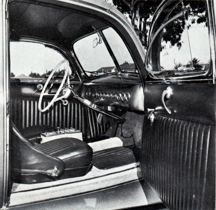 BobCrespo1940Ford06-vi.jpg
