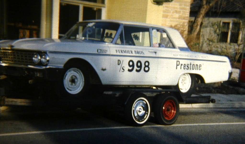 BobFermier 62 Ford Pestone DS.jpg