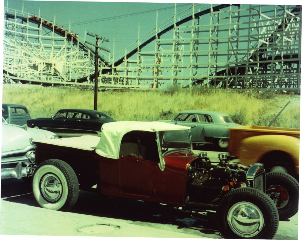 BobMcAdamsT-RPU-SantaCruz.jpg