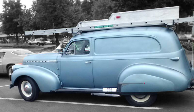 bobneilene40chev copy.jpg
