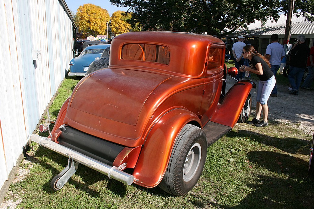 BobRothenbergs8-vi.jpg