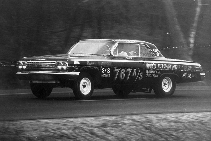 Bob's Automotive AS.jpg