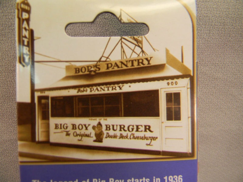 Bobs Big Boy.jpg