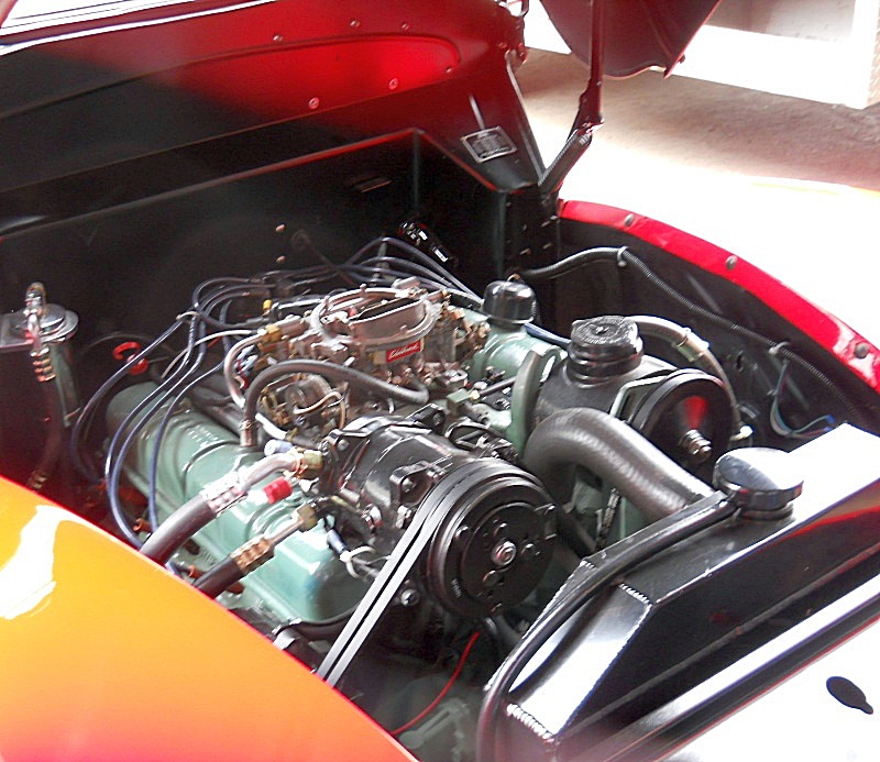 Bob's chopped 40 5 21 11d.JPG